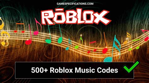 best roblox music ids|100 best roblox music ids.